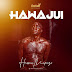 AUDIO l Hassan Mapenzi - Hawajui l Download 