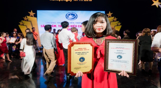 Đánh giá viên tăng cân Hoa Bảo Đánh giá viên tăng cân Hoa Bảo