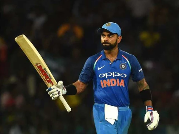 Crammed schedule leaves Virat Kohli's India short of preparation for SA, New Delhi, News, Allegation, Srilanka, Sports, Cricket, National.