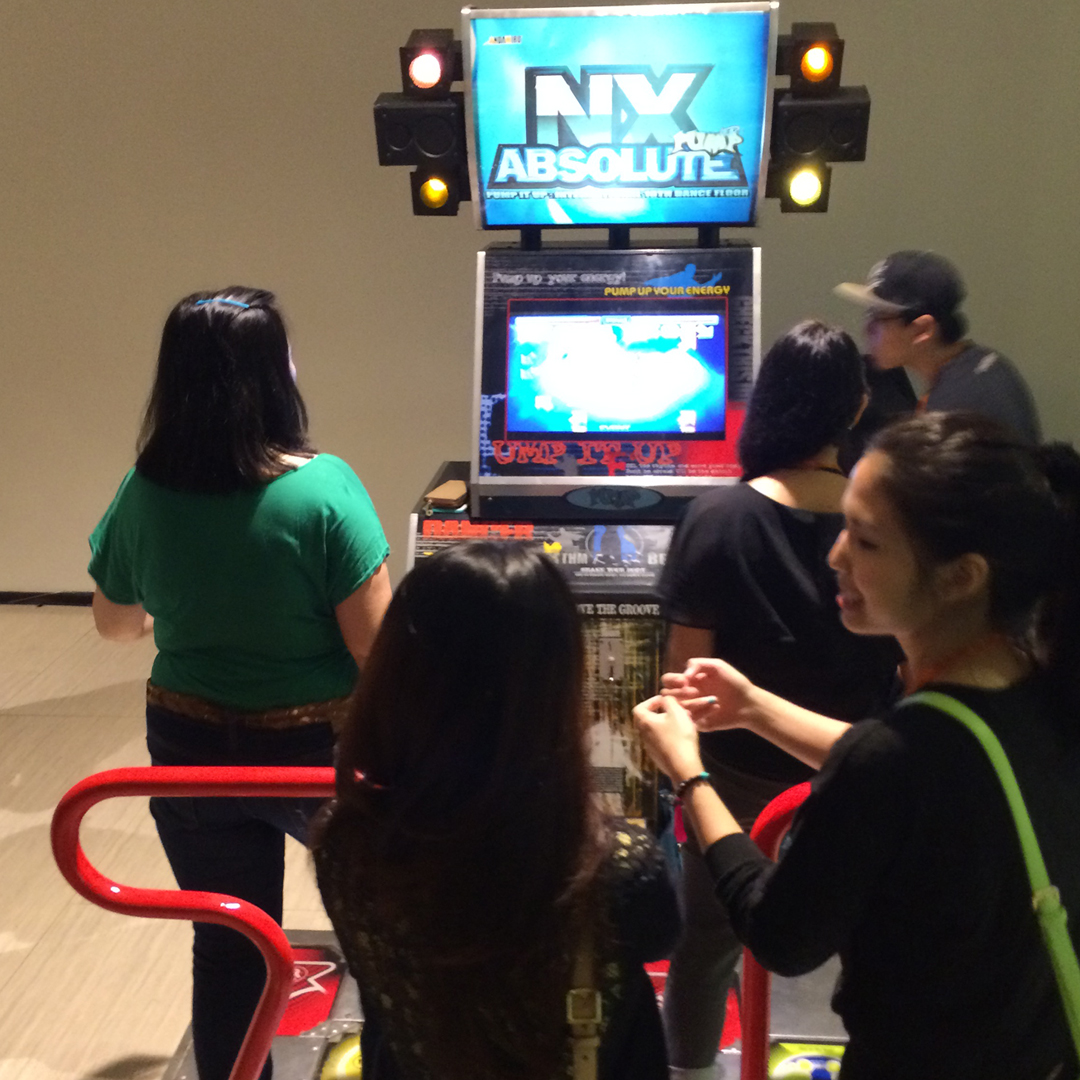 Sewa Mainan Anak, remaja, dewasa, Bouncer, Inflatable, Rodeo, Family