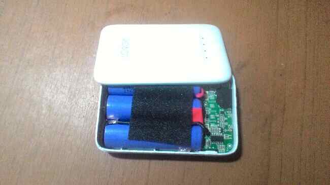 CARA MEMPERBAIKI POWER BANK RUSAK | Hobby Kece CARA MEMPERBAIKI POWER BANK RUSAK | Hobby Kece