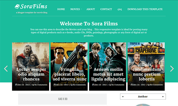 Sora%2BFilms%2BBlogger%2BTemplate.png