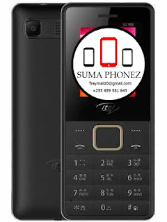 Itel Itel
