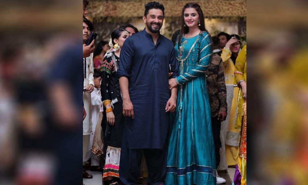 Hira Mani Husband Secret Second Marriage Check Full Details