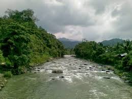 Batee Iliek - Explore Aceh