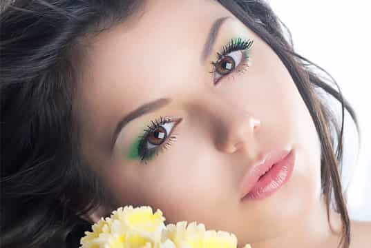 Try Best Remedies For Face Beauty Tips ~ Style In Life