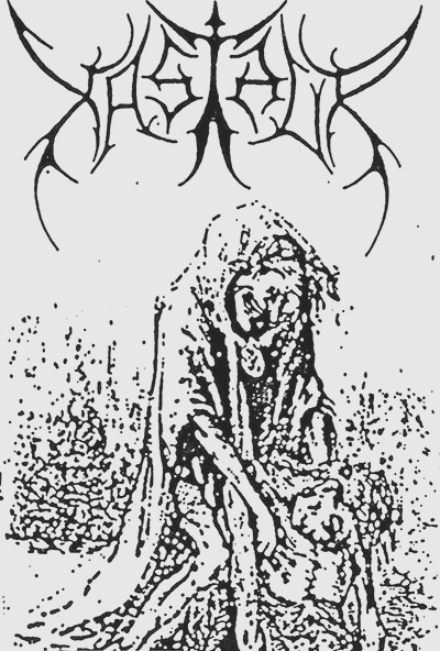 xasthur bandcamp xasthur bandcamp