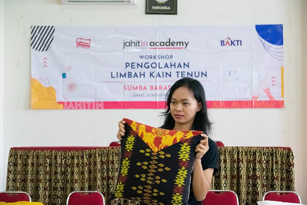Program Dayamaya : Melihat Perkembangan Potensi Ekonomi Digital Daerah 3T Program Dayamaya : Melihat Perkembangan Potensi Ekonomi Digital Daerah 3T