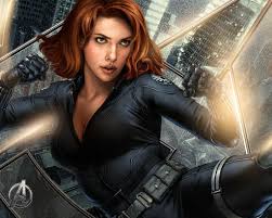 The upcoming new marvel movies collection in 2020 to 2022