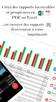 Télécharger Bluecoins Finance & Budget PRO Télécharger Bluecoins Finance & Budget PRO