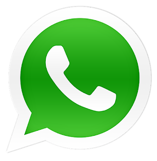 A História do WhatsApp - SM!Tech