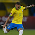 Globo desiste e jogo Peru x Brasil somente será transmitido no streaming