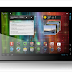 Review: Tableta Prestigio MultiPad 2 Pro Duo 7.0