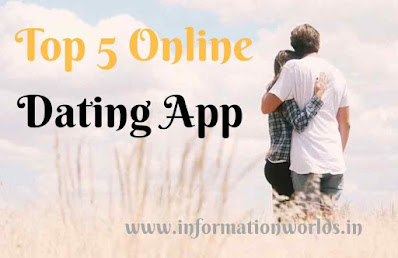 Dating App In India Top 5 Dating App In India For Singles