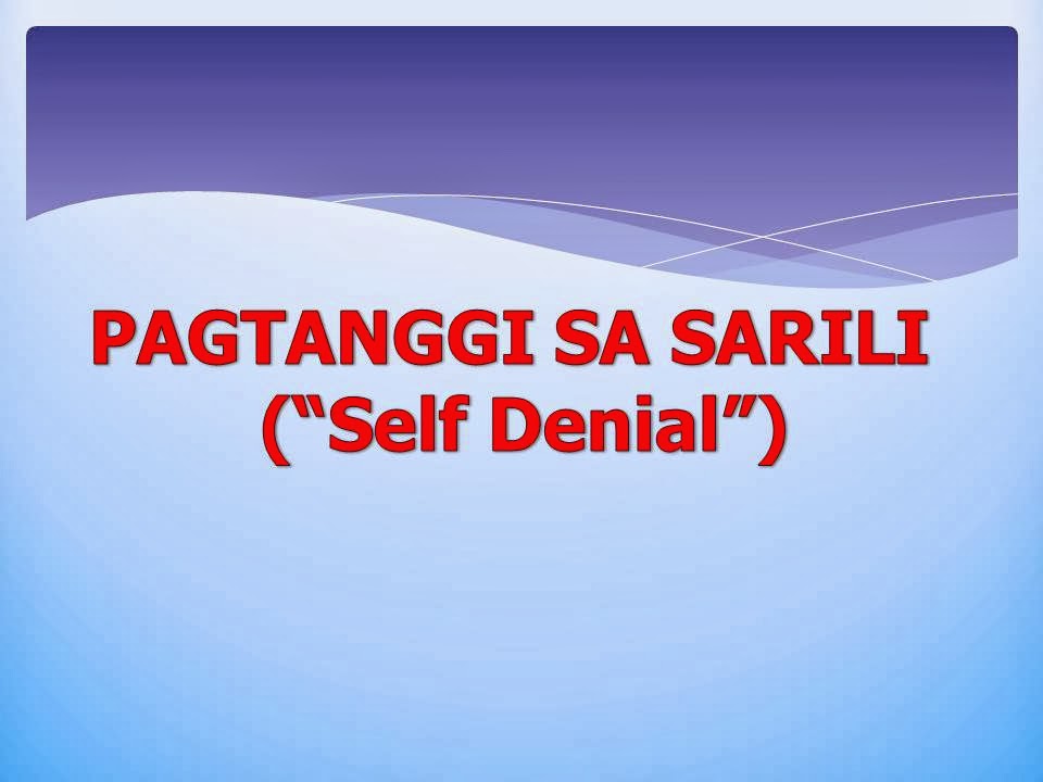 EBOOK AND BIBLE LESSONS IN POWERPOINT (TAGALOG) BIBLICAL RESOURCES