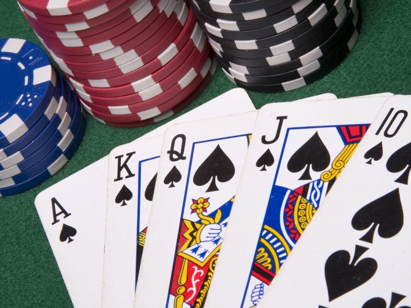 Kartusembilan9 Seputar Tips Dan Trik Bermain Curang Di Poker Online