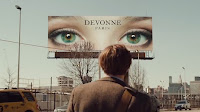 I origins