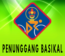 Pengakap Selangor