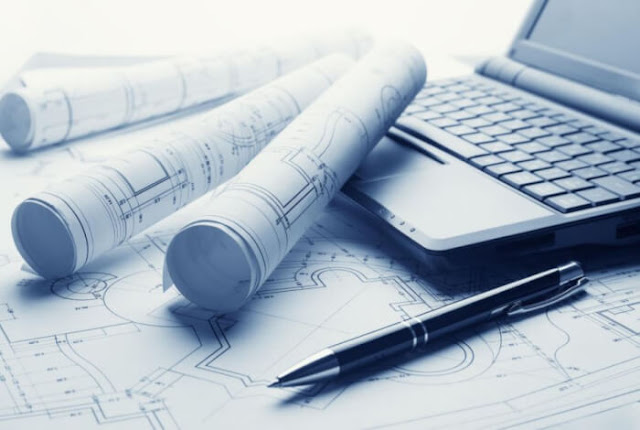 Contoh Makalah Kewirausahaan Tentang Peluang Usaha