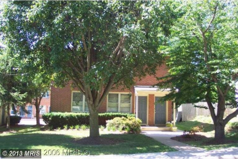 Homes for sale piney orchard