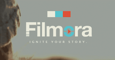 wondershare filmora key 2017 wondershare filmora key 2017