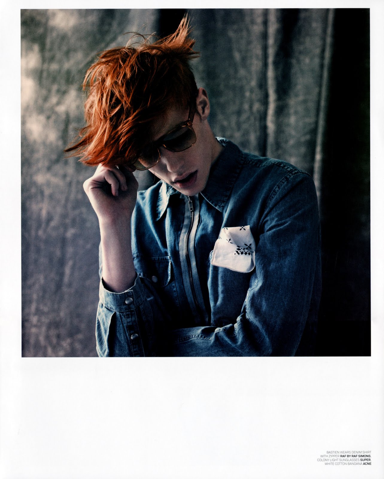 красные волосы у парней. рыжий парень аниме. рыжий парень текст. рыжий парень аниме. стихи о рыжей девочке.