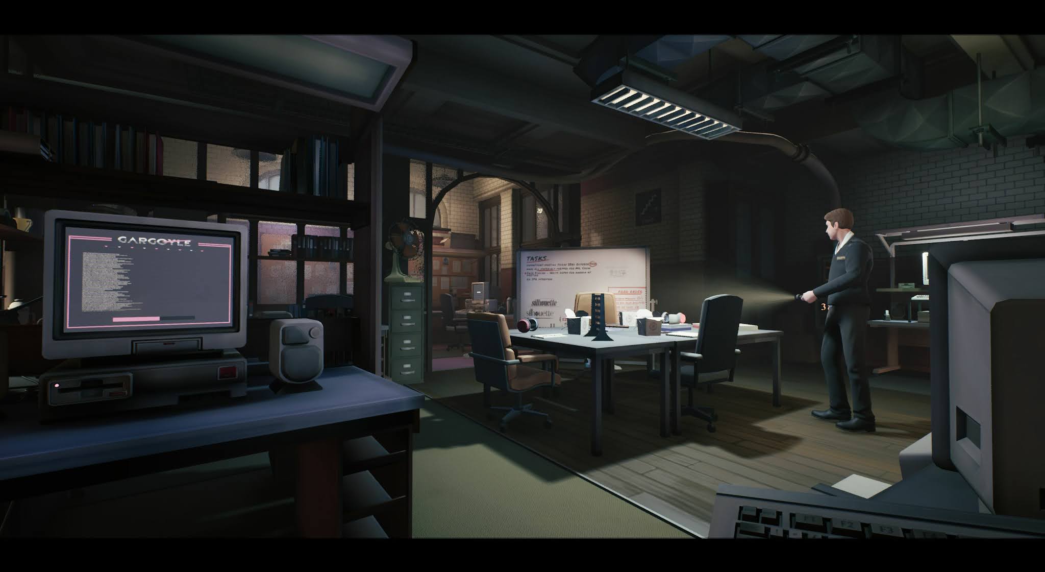 the-occupation-pc-screenshot-4