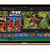 Students can get the M1 MacBook Air for less at Apple website