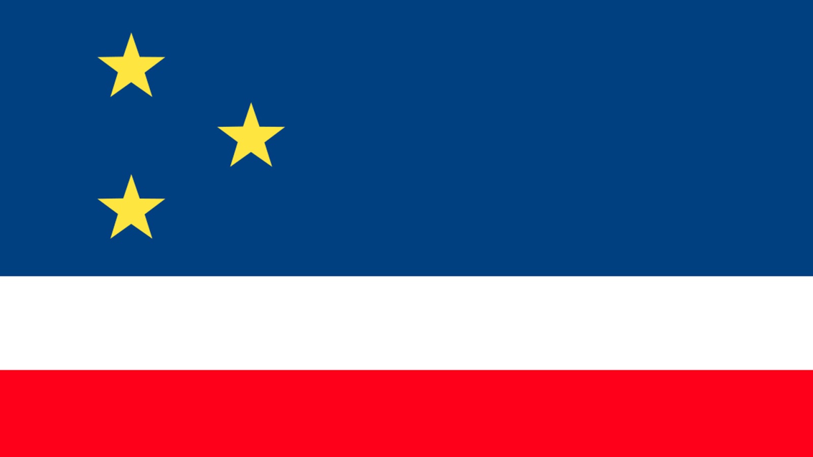 Гагаузия флаг. Флаг Гагаузии. Республика Гагаузия флаг. Символ Гагаузии. Герб Гагаузии.