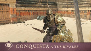 Descargar The Elder Scrolls Blades APK MOD 1.8.0.1086708 Gratis para Android