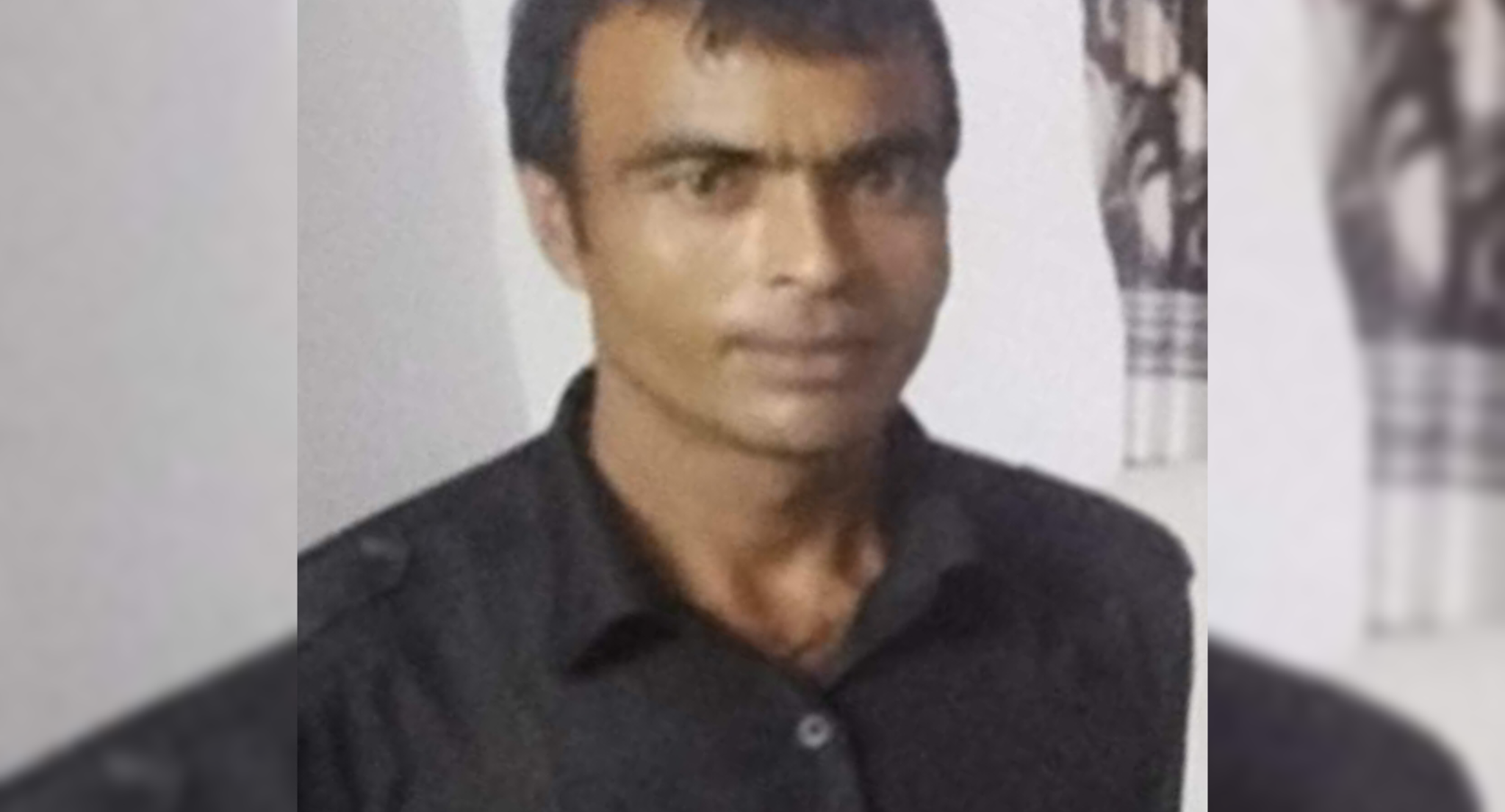 মহেশখালীতে বন বিটের মমতাজ মিয়া কর্মস্থলে যোগদান না করার অভিযোগ মহেশখালীতে বন বিটের মমতাজ মিয়া কর্মস্থলে যোগদান না করার অভিযোগ