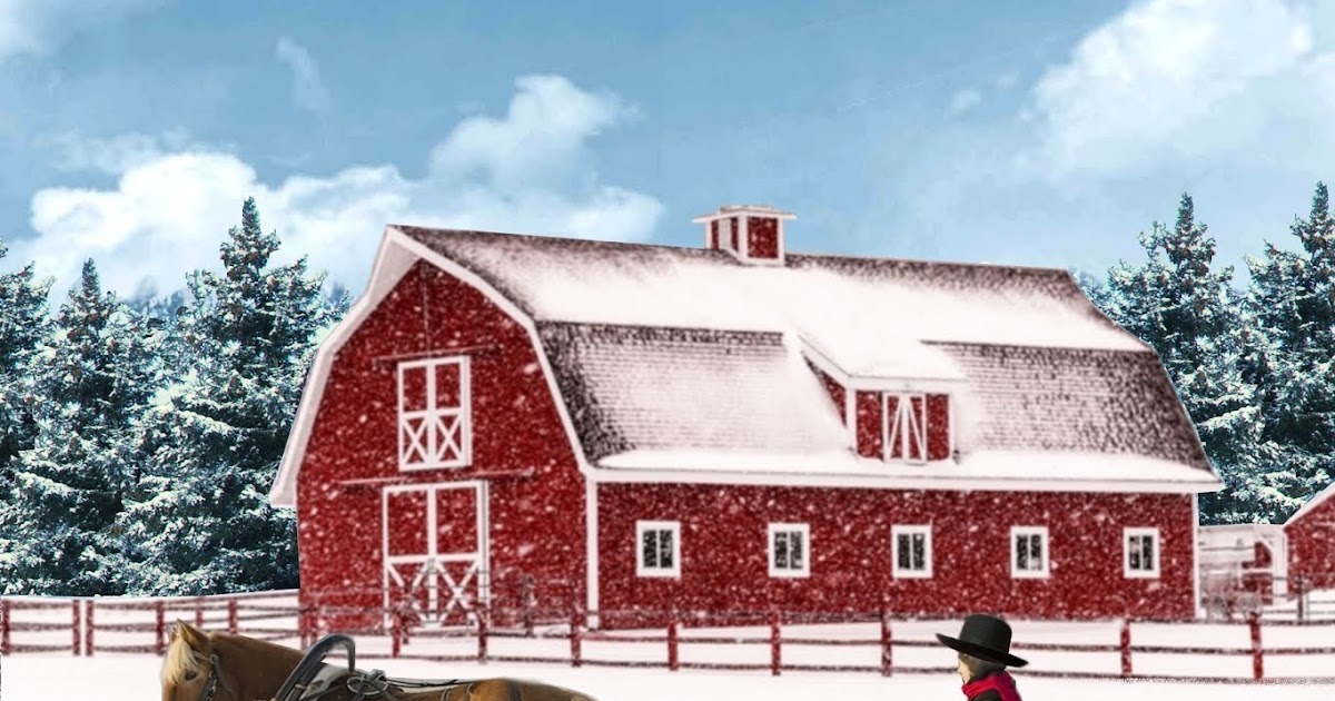 Amish Books NEW Release Christmas Amish Book