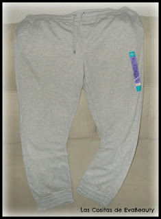 Compras/Haul en Primark (moda y belleza tallas grandes)