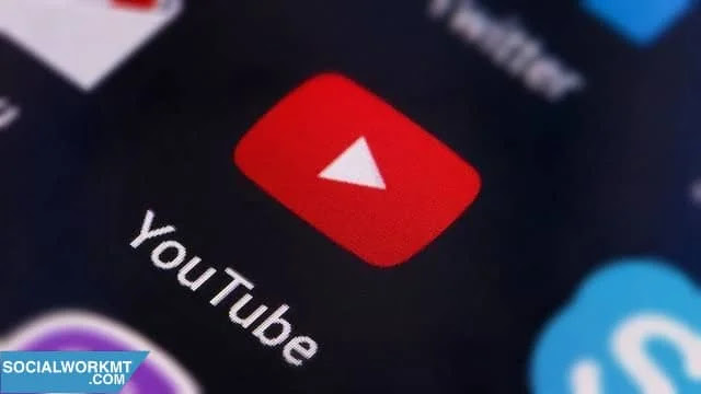 Youtube allegedly growing short-video stage to take on TikTok Youtube allegedly growing short-video stage to take on TikTok