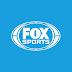 Disney deve demitir 150 funcionários do FOX Sports em 9 meses, diz colunista