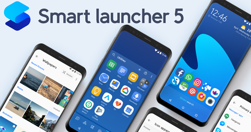 Launcher is pro. Car launcher pro. Launch pro 5. Ios 15 launcher. Launcher is pro.