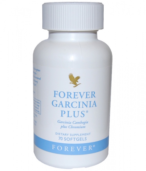 garcinia basics diet garcinia basics diet