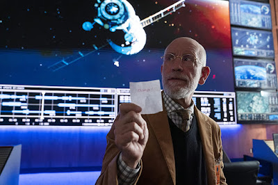 Space Force Series John Malkovich Image 1