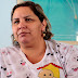 Local que atende crianças com câncer precisa de ajuda