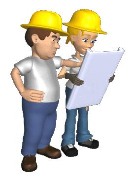 ED-1 Course: Shop Drawings – Part Two ~ Electrical Knowhow