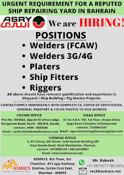 Gulf%2BJob%2BPaper%2B%252823%2529