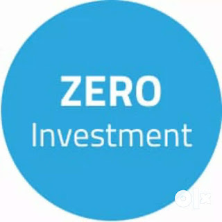 जीरो इन्वेस्टमेंट के साथ अपना व्यवसाय स्टार्ट करें जीरो इन्वेस्टमेंट के साथ अपना व्यवसाय स्टार्ट करें