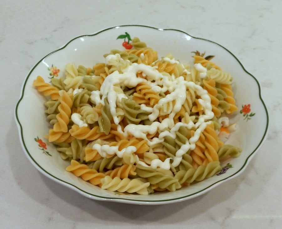 Receta-ensalada-de-pasta