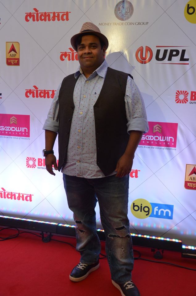 Kiku Sharda Comedian HD Pictures, Wallpapers - Whatsapp Images