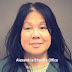 Malaysian Lady Scams U.S Athlete of $1.2M Using Fake Investments in Nigerian oil