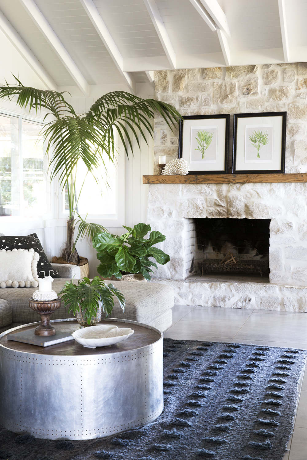 Bay Villa Byron Bay Bay Villa Byron Bay