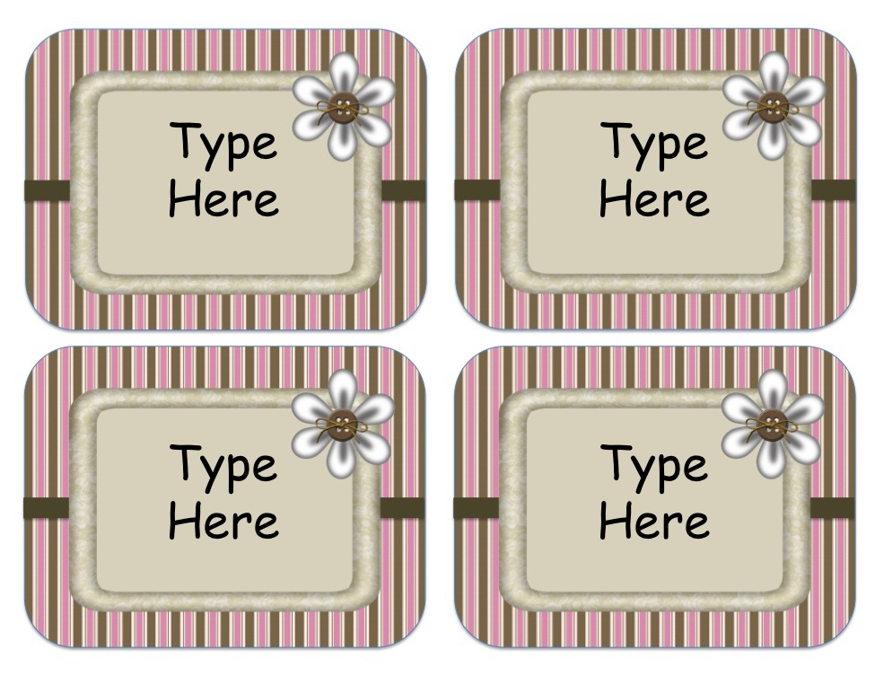 crazy-daze-in-first-grade-free-editable-labels
