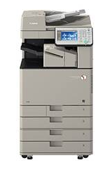 canon ir adv c5235 driver download