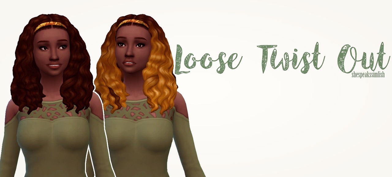 tumblr sims 4 melanin pack tumblr sims 4 melanin pack