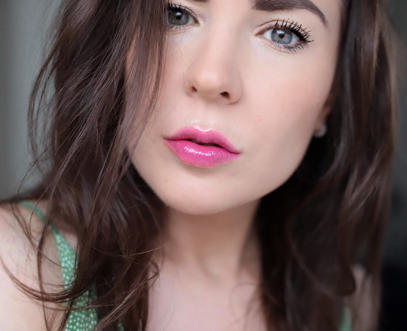 Lipstick Queen Frog Prince et Ses Autres Copains A Transformation